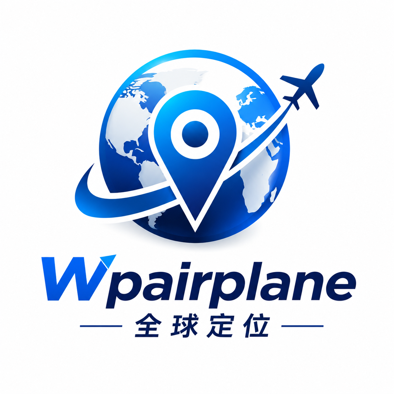 Wpairplane